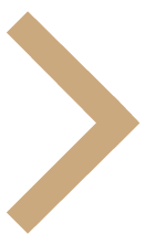 forward arrow