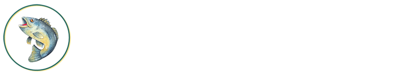 Black Bass Hotel Logo