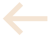 back arrow