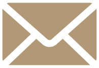 newsletter icon