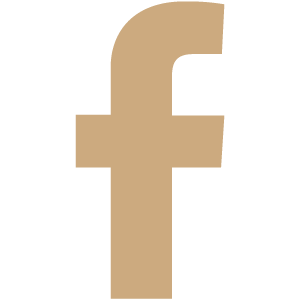 Facebook Logo