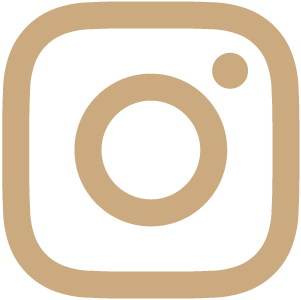 Instagram Logo